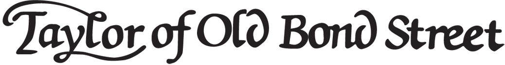 Taylor Old Bond Street